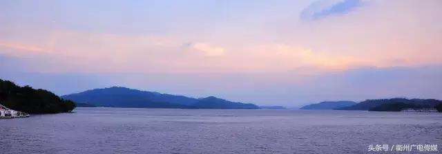 不去韩国游，那去哪玩？衢州旅行社抛出“白菜价”