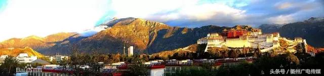 不去韩国游，那去哪玩？衢州旅行社抛出“白菜价”