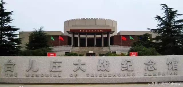 不去韩国游，那去哪玩？衢州旅行社抛出“白菜价”