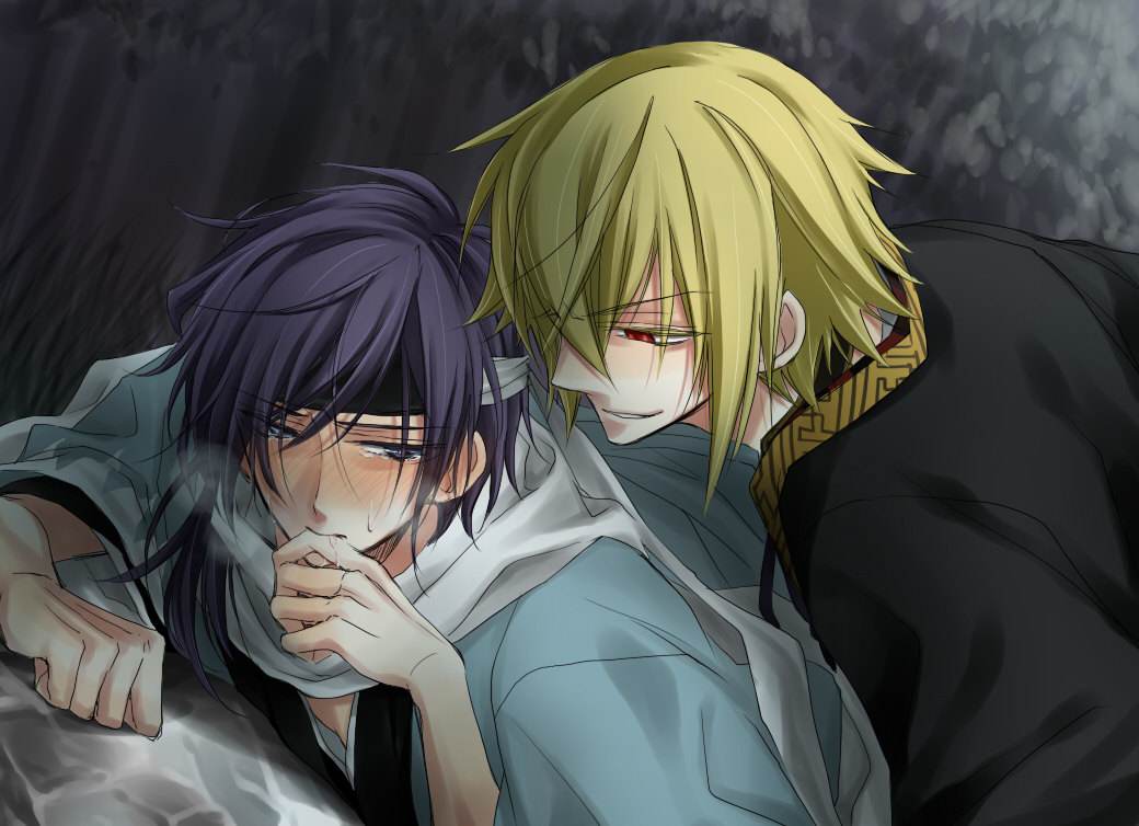 你知道哪些同性恋词语？还有它们的来源吗