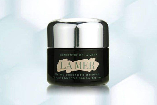 什么牌子的眼霜去黑眼圈最好,哪个品牌的眼霜祛黑眼圈效果最好