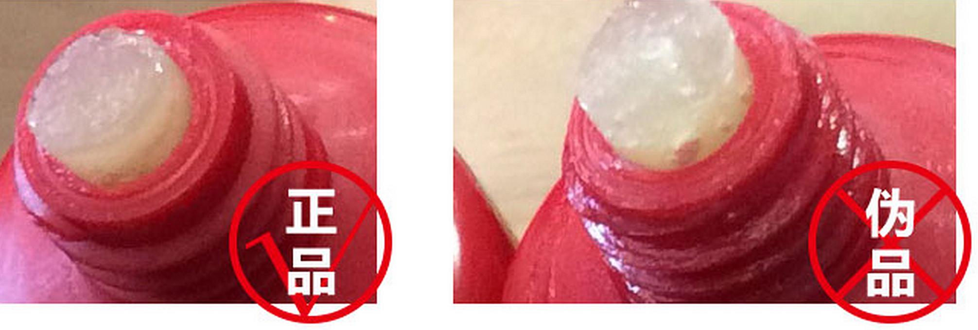 10款最好用的润唇膏是哪款,哪款润唇膏比较好用又持久