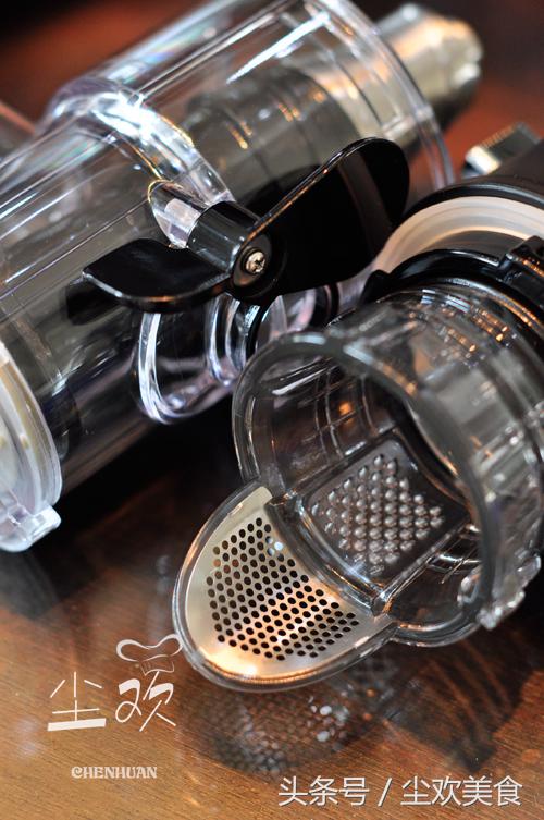 九阳原汁机jyz-e960,九阳原汁机jyz-d525