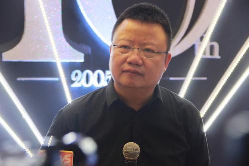 娇兰佳人美妆连锁加盟,娇兰佳人品牌店在哪里进货