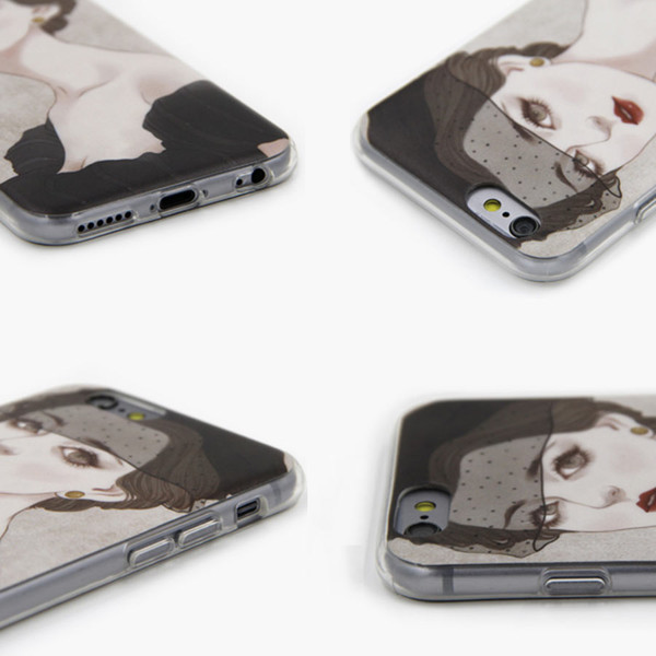 10件手机周边绝对让你心水！