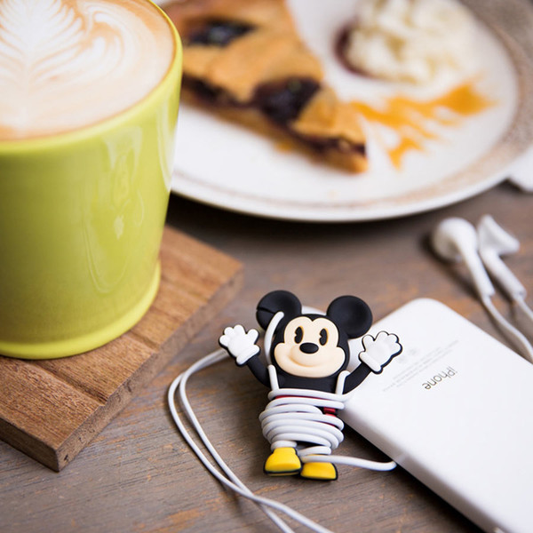 10件手机周边绝对让你心水！