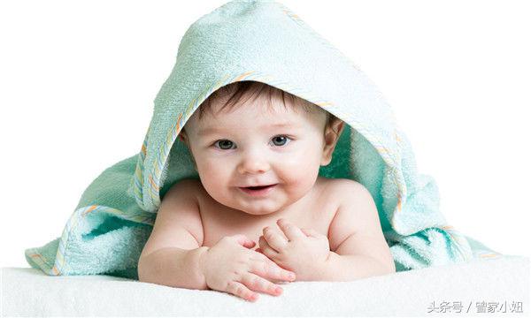 宝宝出生前要准备哪些东西清单,宝宝出生之前准备哪些东西