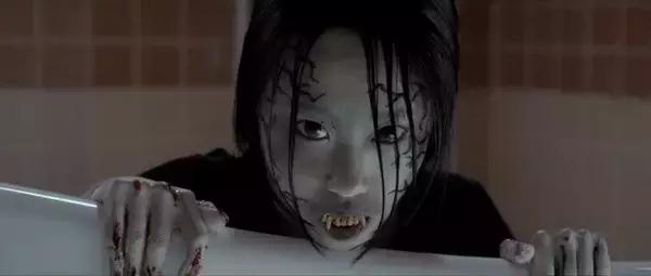 国产煽情鬼片,韩国煽情鬼片