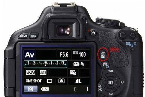 “数码摄影”想明就明,想暗就暗,精彩佳片尽在你自己掌控之中