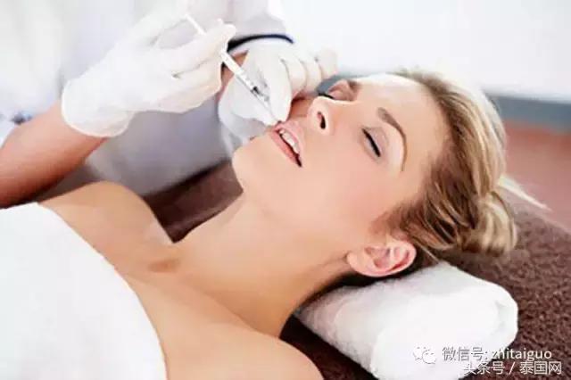 泰国整容和韩国整容哪个更好,泰国整容和韩国整容区别