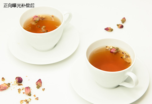 “数码摄影”想明就明,想暗就暗,精彩佳片尽在你自己掌控之中