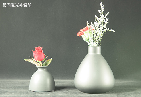 “数码摄影”想明就明,想暗就暗,精彩佳片尽在你自己掌控之中