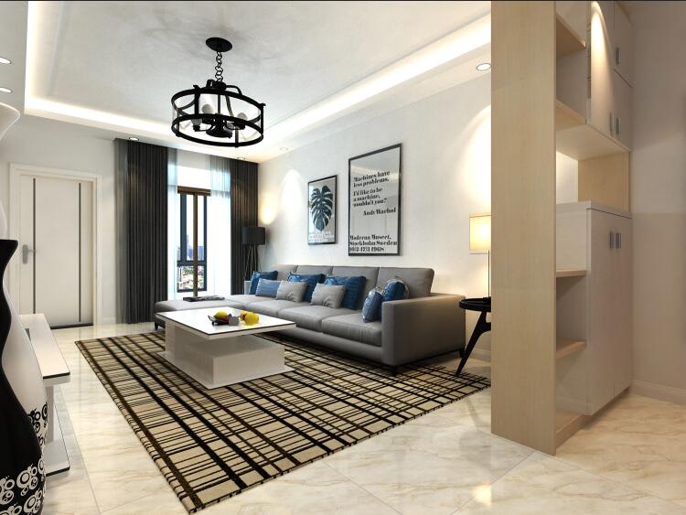 装修选抛釉砖还是大理石砖,装修用仿古砖还是抛光砖