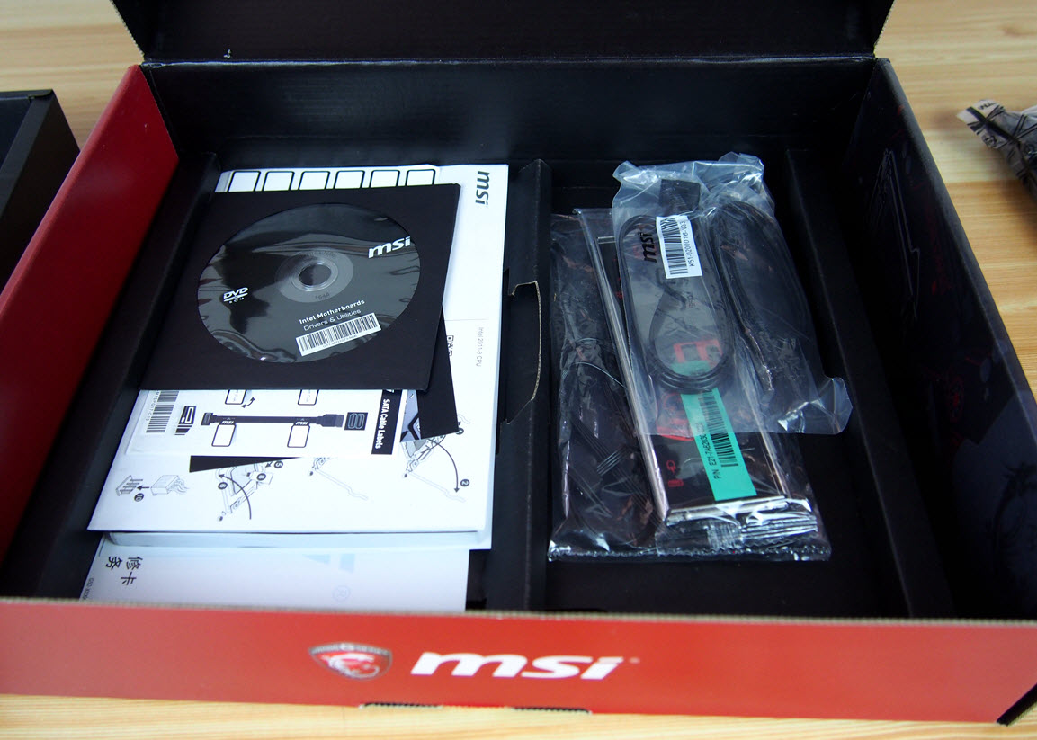 装机需要的是冷静，帮老友装一台完虐H1Z1的“幻觉”