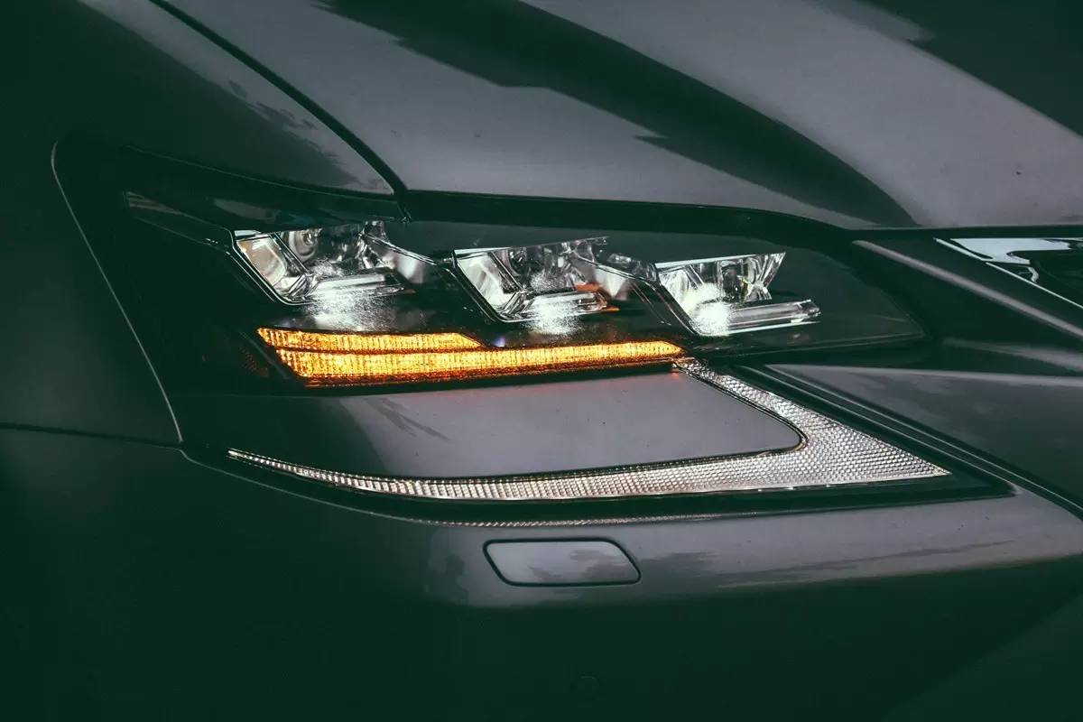 闆峰厠钀ㄦ柉gs300杞︿富,闆峰厠钀ㄦ柉gs430杞︿富閲囪