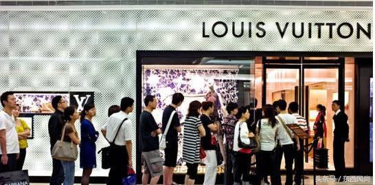 鍊煎緱鏀惰棌鐨勬椂灏氬搧鐗屾湁鍝簺,涓栫晫鍏鐨勬椂灏氬搧鐗屾湁鍝簺