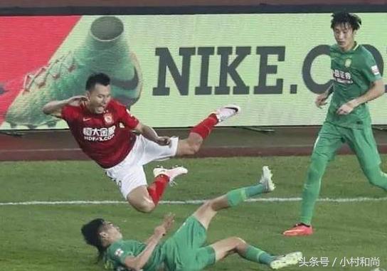 国内足坛十大恶人,世界足坛10大恶人下集