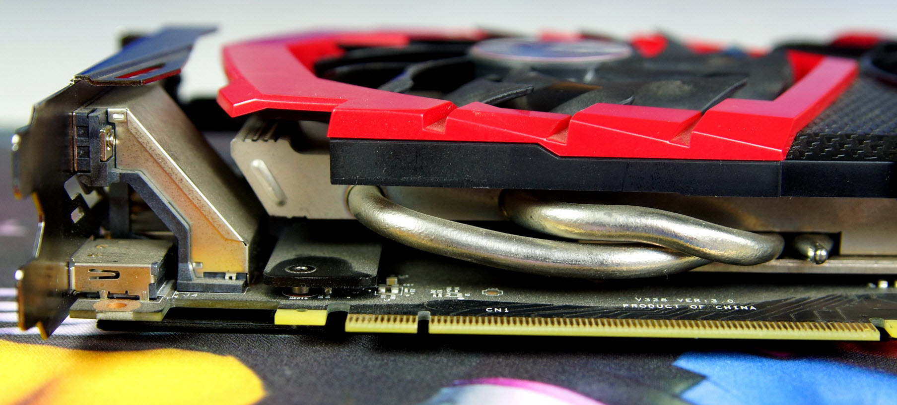 装机需要的是冷静，帮老友装一台完虐H1Z1的“幻觉”