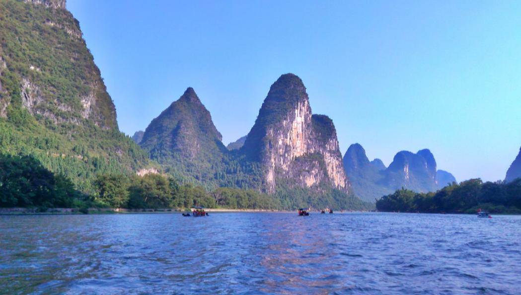 中兴v5max配置,中兴v5裸眼3d手机评测