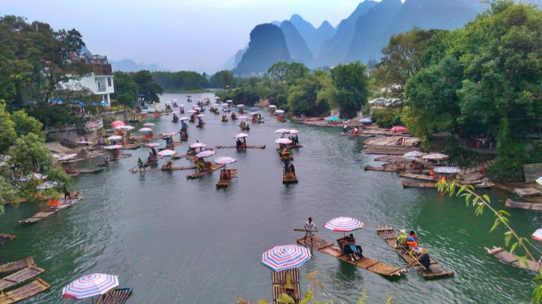 中兴v5max配置,中兴v5裸眼3d手机评测