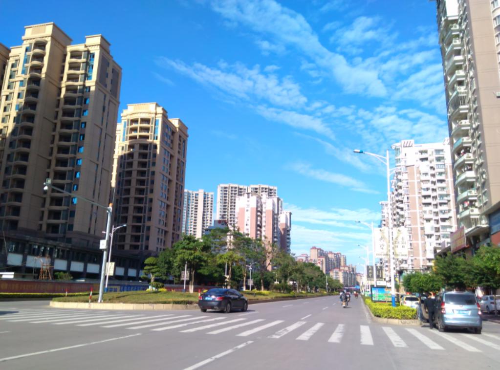 中兴v5max配置,中兴v5裸眼3d手机评测