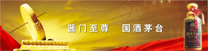 鍊煎緱鏀惰棌鐨勬椂灏氬搧鐗屾湁鍝簺,涓栫晫鍏鐨勬椂灏氬搧鐗屾湁鍝簺