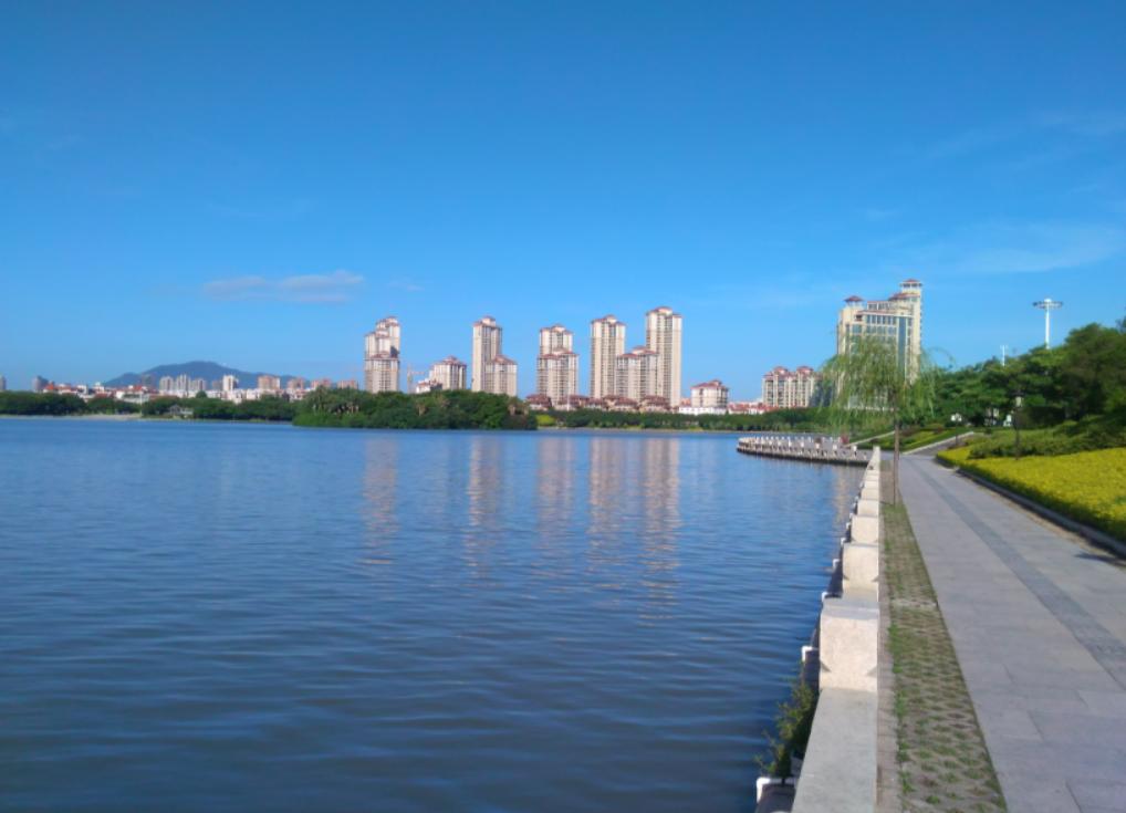 中兴v5max配置,中兴v5裸眼3d手机评测