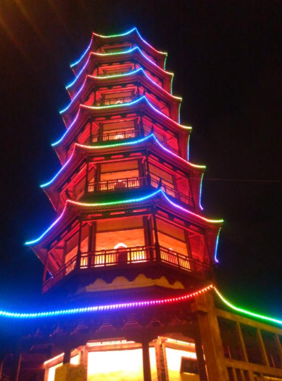 中兴v5max配置,中兴v5裸眼3d手机评测