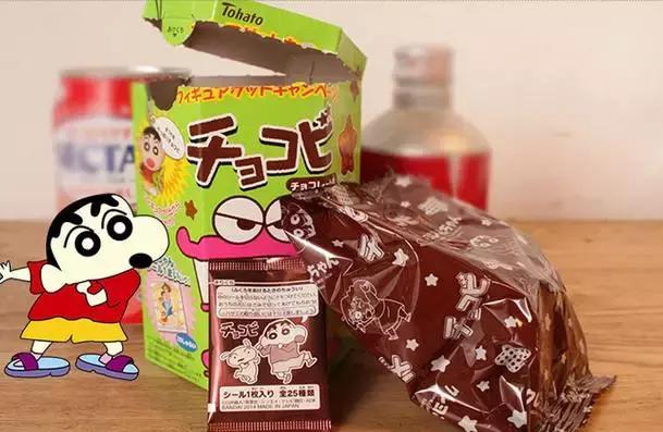 几款巨便宜又巨好吃的零食,十款全球公认爆款最好吃的零食