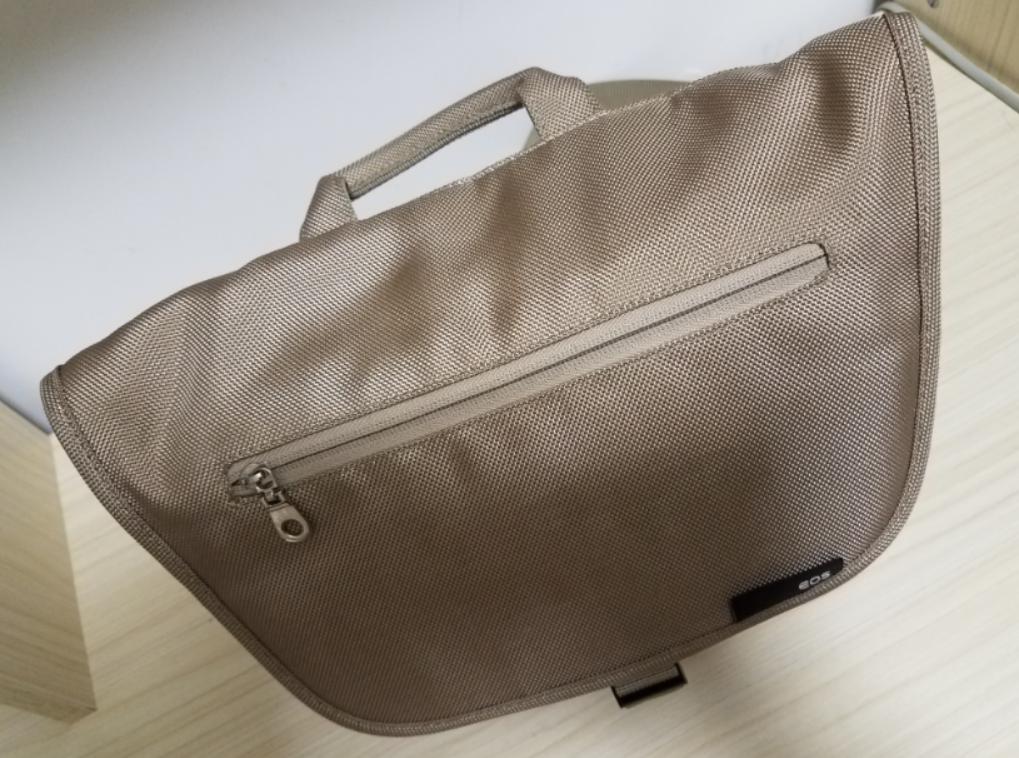 650d佳能2018年还能干嘛,2013佳能650d