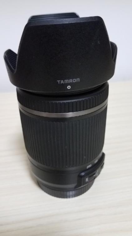 650d佳能2018年还能干嘛,2013佳能650d