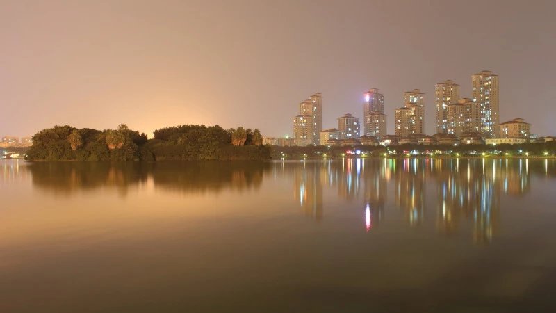 650d佳能2018年还能干嘛,2013佳能650d