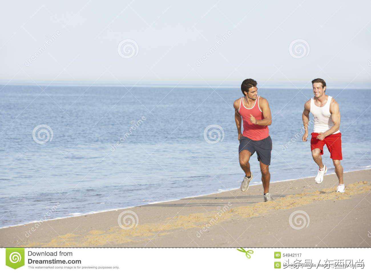 鍊煎緱鏀惰棌鐨勬椂灏氬搧鐗屾湁鍝簺,涓栫晫鍏鐨勬椂灏氬搧鐗屾湁鍝簺