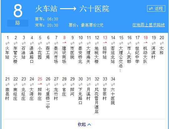 彩云以南,我们终于出发の我带着你,你带着钱!