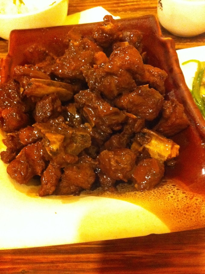 彩云以南,我们终于出发の我带着你,你带着钱!