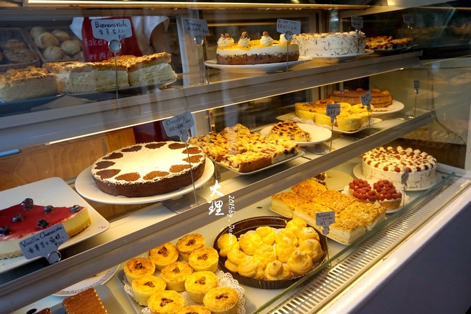 彩云以南,我们终于出发の我带着你,你带着钱!