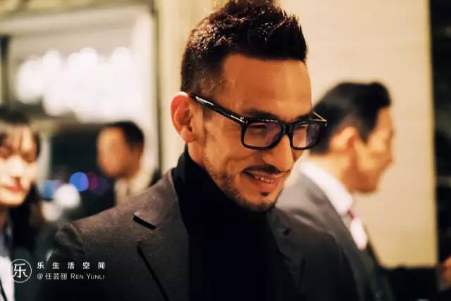 中田英寿的魅力所在,中田英寿写真