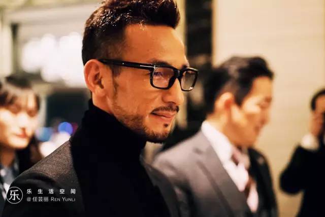 中田英寿的魅力所在,中田英寿写真