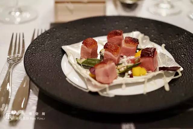 中田英寿的魅力所在,中田英寿写真