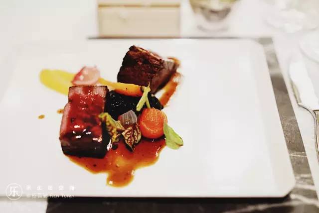 中田英寿的魅力所在,中田英寿写真