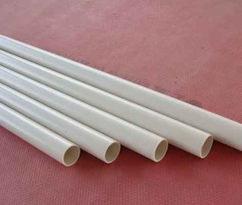 pvc线管线盒厂家,pvc线盒规格型号