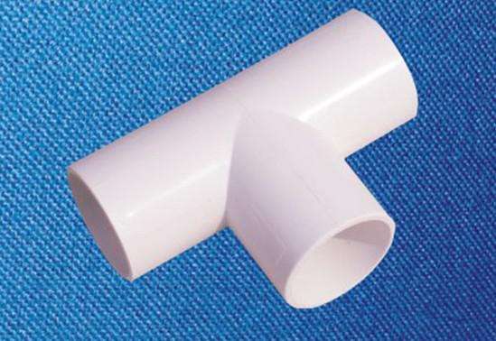 pvc线管线盒厂家,pvc线盒规格型号