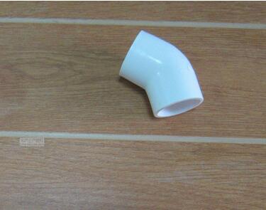 pvc线管线盒厂家,pvc线盒规格型号