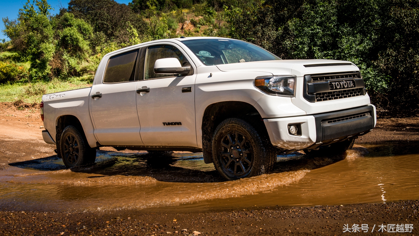 进口丰田三门越野车,进口丰田越野车大全价格表