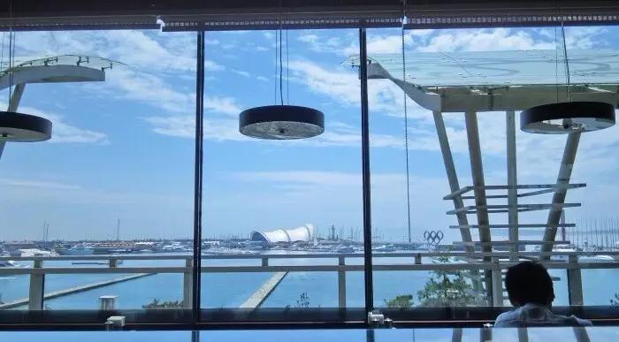 一天吃8顿算啥!回我老家青岛,带你吃上24小时!