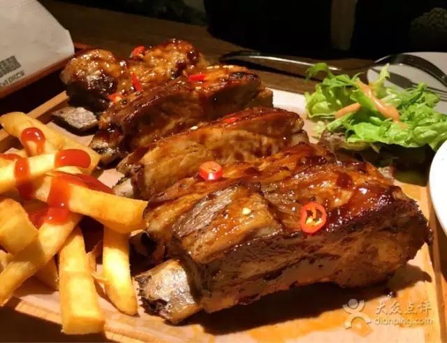 一天吃8顿算啥!回我老家青岛,带你吃上24小时!