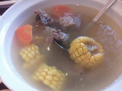 海参的20道家常做法,每天换着吃不重样