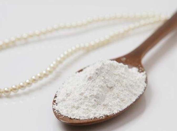 怎么祛痘印最简单实用的方法,如何祛痘印最有效简单方法