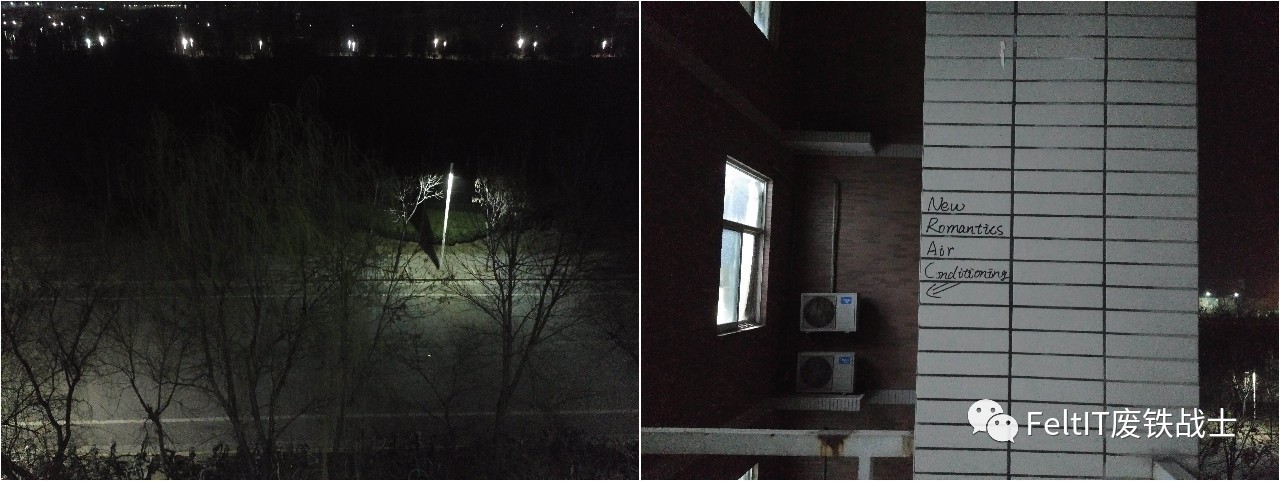 黑莓priv独特功能,黑莓priv现在还能满足日常使用吗