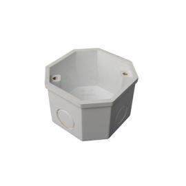 pvc线管线盒厂家,pvc线盒规格型号